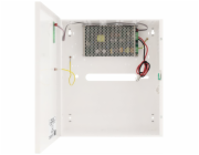 Pulsar SPÍNACÍ ZDROJ NAPÁJENÍ HPSB-12V10A-D PULSAR