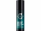 Tigi Catwalk Curlesque Curls Rock Amplifier 150ml 
