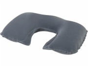 Polštář cestovní AVENLI 137007