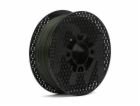 Filament PM tisková struna/filament 1,75 PLA+ Army Green ...