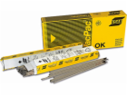 Esab RUTILOVÁ ELEKTRODA 3,2 mm 4,7 kg. OK 43,32 ESAB - 43...