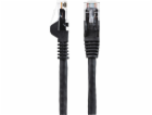 Startech 5m LSZH CAT6 Ethernet Cable, 10 Gigabit Snagless...