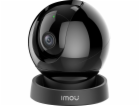 360° vnitřní WiFi kamera IMOU Rex 3D 5MP