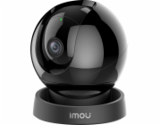 360° vnitřní WiFi kamera IMOU Rex 3D 5MP