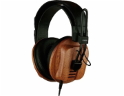 Fostex Sluchátka T60RP