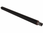 Sharp Sada přítlačných válečků MX-607HB pro MX-3050N/3060...