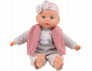 Smily Play Panenka Julka