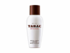 Tabac Original After Shave Lotion 200ml 