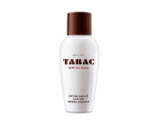 Tabac Original After Shave Lotion 200ml 