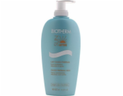 Biotherm BIOTHERM SUNFITNESS Zklidňující rehydratační mléko po opalování 400 ml