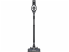 Severin HV 7155 2-in-1 Hand- und Stielsauger