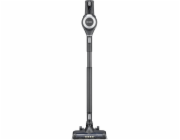 Severin HV 7155 2-in-1 Hand- und Stielsauger