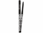 Dermacol Black Sensation Matt Black 0,35g