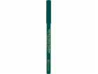 Dermacol 12H True Colour Eyeliner 0,28g - 5 Green