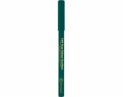 Dermacol 12H True Colour Eyeliner 0,28g - 5 Green