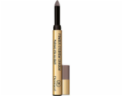 Dermacol Powder Eyebrow Shadow 1g - 2