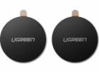 Ugreen kovové destičky pro magnetické držáky na telefon, ...