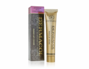 Dermacol Make-Up Cover 30g - 207