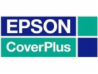 EPSON servispack 04 years CoverPlus Onsite service for WF...