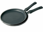 Maestro Pánev na palačinky 24 cm