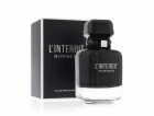 Givenchy L Interdit Intense EdP 50 ml Pro ženy