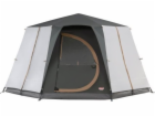 Coleman Kempingový stan Octagon 8