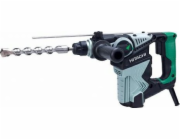 Hikoki Příklepová vrtačka DH28PC WSZ 720 W