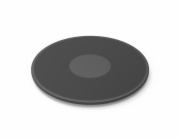 iOttie Sticky Gel Dashboard Pad for Car Mounts