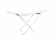 Sušák Brilanz na prádlo Travis 20 m, bílý