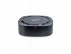 iEAST iEAST Audiocast AMP80 - Hi-Fi multiroom síťový přeh...