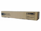 Katun Toner Katun Toner pro Konica Minolta Bizhub C3350i/...