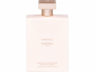 Chanel Gabrielle BL 200ml
