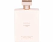 Chanel Gabrielle BL 200ml