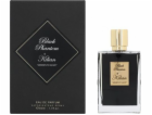 By Kilian Kilian Kilian BLACK PHANTOM edp 50 ml