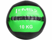 HMS Cvičební míč Wlb 10 kg Wall Ball (17-41-028)