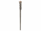 Průlomový vrták Bosch SDS-max-9 BreakThrough, O 55mm