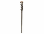 Průlomový vrták Bosch SDS-max-9 BreakThrough, O 55mm