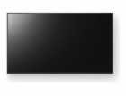 Sony Bravia Professional Displays FW-65BZ35L - 65" Třída ...