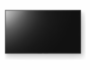 Sony Bravia Professional Displays FW-65BZ35L - 65" Třída úhlopříčky BZ35L Series displej LCD s LED podsvícením - digital signage - Android TV - 4K UHD (2160p) 3840 x 2160 - HDR - Direct LED
