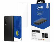 3mk ARC+ pro Samsung Galaxy Z Fold5 (přední LCD)