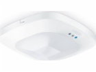 Steinel senzor přítomnosti Steinel HF 360 COM2