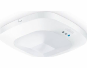 Steinel senzor přítomnosti Steinel HF 360 COM2