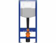 Cersanit Rám AQUA 50 PNEU QF (K97-521)
