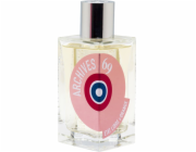Etat Libre dOrange Archives 69 EDP 50ml