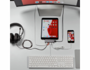 LMP USB-C Station/Replicator (LMP-USBC-TDOCK-SG)