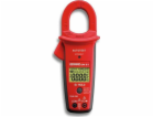 Benning Klešťový měřič proudu BENNING CM 5-1 s příslušens...