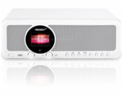 Ferguson Rádio Ferguson Regent i351S bílé