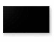 Sony Bravia Professional Displays FW-75BZ40L - 75" Třída úhlopříčky BZ40L Series displej LCD s LED podsvícením - digital signage - Android TV - 4K UHD (2160p) 3840 x 2160 - HDR - Direct LED