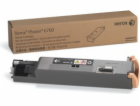 Xerox Waste Toner Container 25000str Phaser 6700 (108R00975)