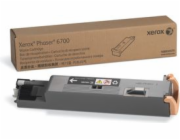 Xerox Waste Toner Container 25000str Phaser 6700 (108R00975)